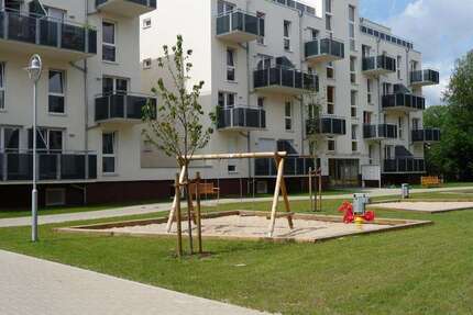 Wohnung zum Mieten in Braunschweig 505 € 42.34 m² 1 zimmer