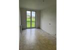 Etagenwohnung Waldbröl - 3.5 Zimmer, 84 m&sup2;, 509&euro; | Angebot:26546130