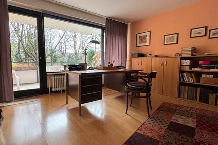 Wohnung Königslutter am Elm - 4 Zimmer, 147 m&sup2;, 940&euro; | Angebot:26647065