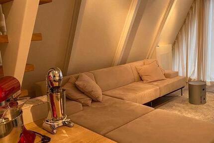 Haus Bad Wünnenberg - 3 Zimmer, 55 m&sup2;, 554&euro; | Angebot:24868353