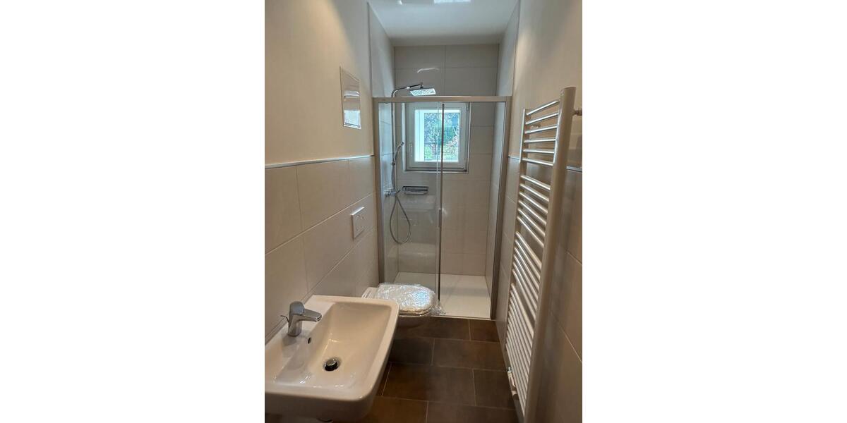 Erdgeschoßwohnung Zeitz - 3 Zimmer, 70 m&sup2;, 420&euro; | Angebot:26285236