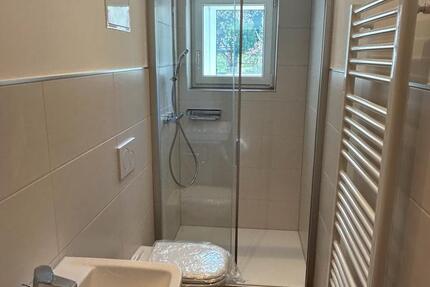 Wohnung Zeitz - 3 Zimmer, 70 m&sup2;, 420&euro; | Angebot:26285236