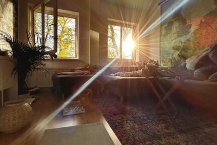 2-Zimmer-Wohnung Neuruppin 2 zimmer