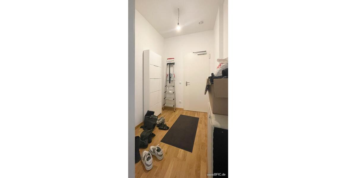 Maisonettenwohnung Fürstenfeldbruck - 4 Zimmer, 108 m&sup2;, 2.166&euro; | Angebot:24774585