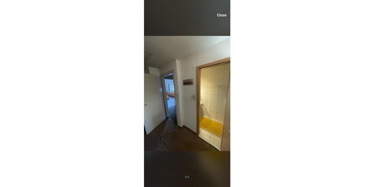 Wohnen auf Zeit Holzgerlingen - 1 Zimmer, 14 m&sup2;, 490&euro; | Angebot:26634813