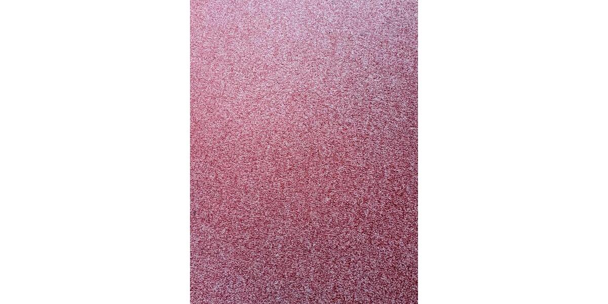 Dachgeschoßwohnung Weida - 2.5 Zimmer, 60 m&sup2;, 300&euro; | Angebot:25047677