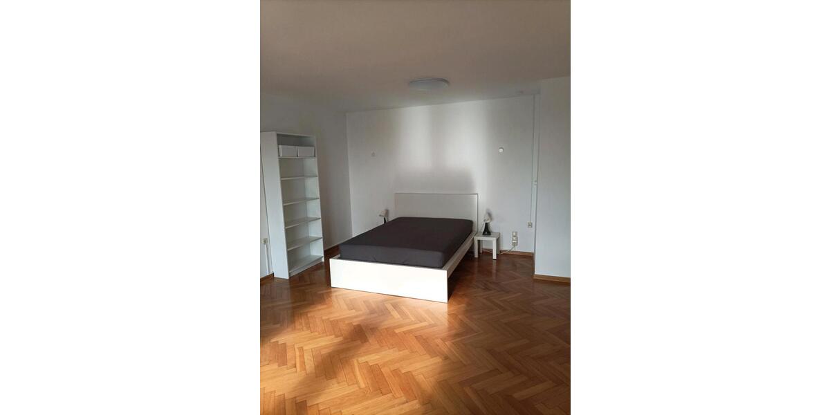 Hochparterre Fürstenstein - 3 Zimmer, 29 m&sup2;, 325&euro; | Angebot:24773501
