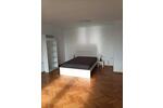 Hochparterre Fürstenstein - 3 Zimmer, 29 m&sup2;, 325&euro; | Angebot:24773501