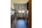Erdgeschoßwohnung Ascheberg - 4 Zimmer, 69 m&sup2;, 649&euro; | Angebot:26453756