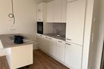 Etagenwohnung Büchen - 2 Zimmer, 57 m&sup2;, 740&euro; | Angebot:26649694