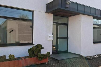 Gewerbeobjekt Bretzfeld - 550&euro; | Angebot:25371684