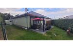 Bungalow Premnitz - 4 Zimmer, 104 m&sup2;, 1.144&euro; | Angebot:23274346