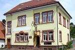 Etagenwohnung Keltern - 2 Zimmer, 44 m&sup2;, 540&euro; | Angebot:24395365
