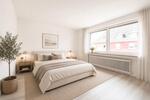 Etagenwohnung Bochum Altenbochum - 3 Zimmer, 80 m&sup2;, 880&euro; | Angebot:26548399