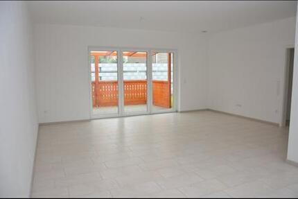 Wohnung Saterland - 3 Zimmer, 86 m&sup2;, 740&euro; | Angebot:25138589