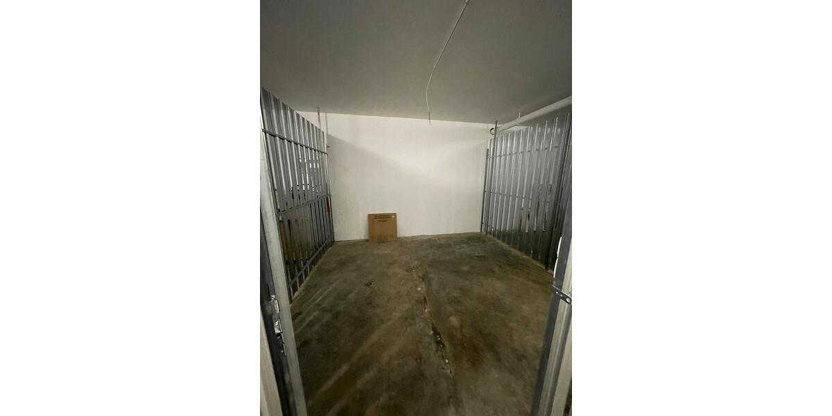 Erdgeschoßwohnung Pfarrkirchen - 3 Zimmer, 80 m&sup2;, 1.050&euro; | Angebot:24864254