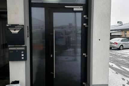 Gewerbeobjekt Friedberg (Hessen) - 1.120&euro; | Angebot:24478755