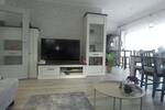 Etagenwohnung Itzehoe - 3 Zimmer, 80 m&sup2;, 900&euro; | Angebot:26831985