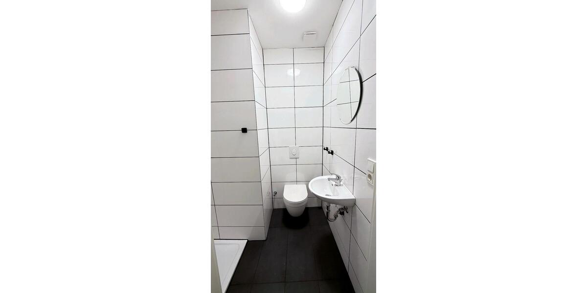 Erdgeschoßwohnung Herschweiler-Pettersheim Pettersheim - 1 Zimmer, 30 m&sup2;, 350&euro; | Angebot:26416125