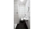 Erdgeschoßwohnung Herschweiler-Pettersheim Pettersheim - 1 Zimmer, 30 m&sup2;, 350&euro; | Angebot:26416125