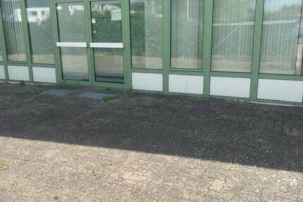 Gewerbeobjekt Stralsund / Grünhufe Langendorfer Berg - 850&euro; | Angebot:21522250