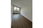 Etagenwohnung Garbsen - 2 Zimmer, 60 m&sup2;, 820&euro; | Angebot:26522379
