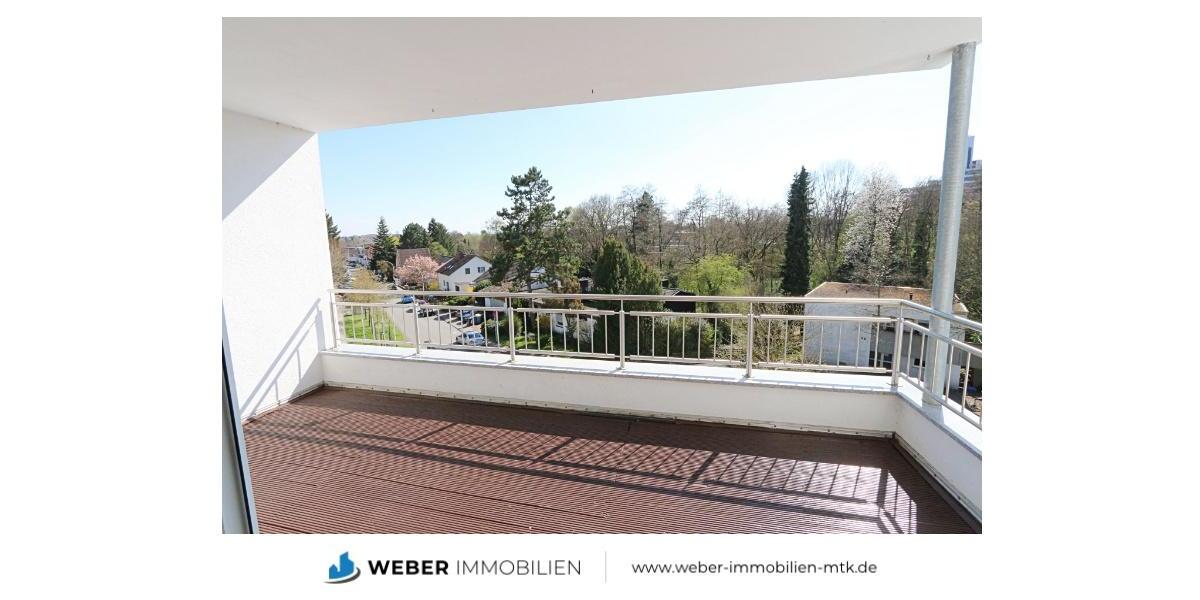 Etagenwohnung Schwalbach am Taunus - 3 Zimmer, 83 m&sup2;, 1.230&euro; | Angebot:25235862