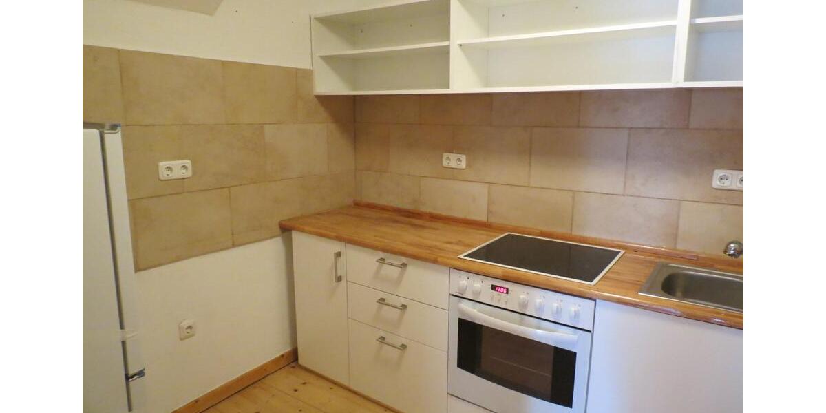 Erdgeschoßwohnung Heldenstein - 2 Zimmer, 70 m&sup2;, 660&euro; | Angebot:25546063