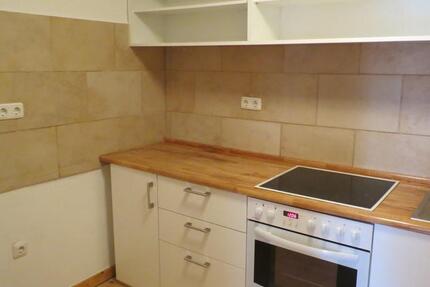 Wohnung Heldenstein - 2 Zimmer, 70 m&sup2;, 660&euro; | Angebot:25546063