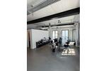 Gewerbeobjekt Aachen Aachen-Mitte - 950&euro; | Angebot:26215831