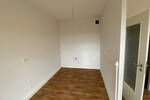 Etagenwohnung Suhl Neundorf - 4 Zimmer, 64 m&sup2;, 400&euro; | Angebot:26393587