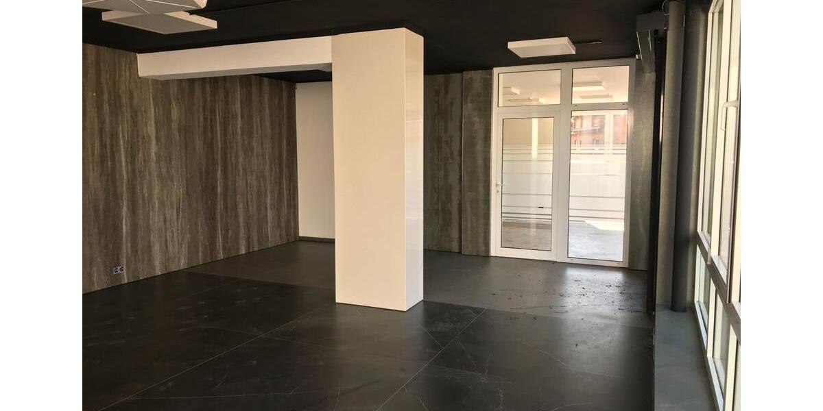 Gewerbeobjekt Rahden - 4.750&euro; | Angebot:26663562