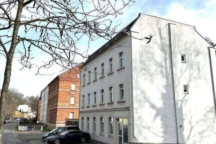 Wohnung zum Mieten in Zwickau 350 € 76.13 m²