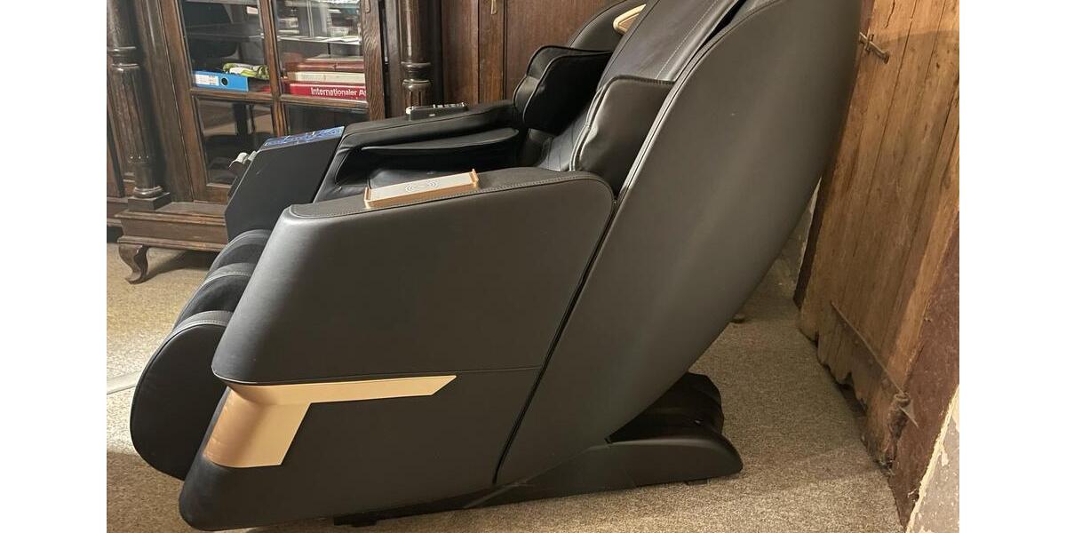 Gewerbeobjekt Westerkappeln - 1.399&euro; | Angebot:24739246