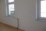 Etagenwohnung Pliening - 4 Zimmer, 103 m&sup2;, 550&euro; | Angebot:24998488
