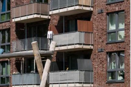 Wohnung Hamburg Altona - 3 Zimmer, 73 m&sup2;, 4.000&euro; | Angebot:25255423