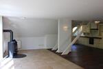 Dachgeschoßwohnung Leck - 3 Zimmer, 145 m&sup2;, 950&euro; | Angebot:26618427