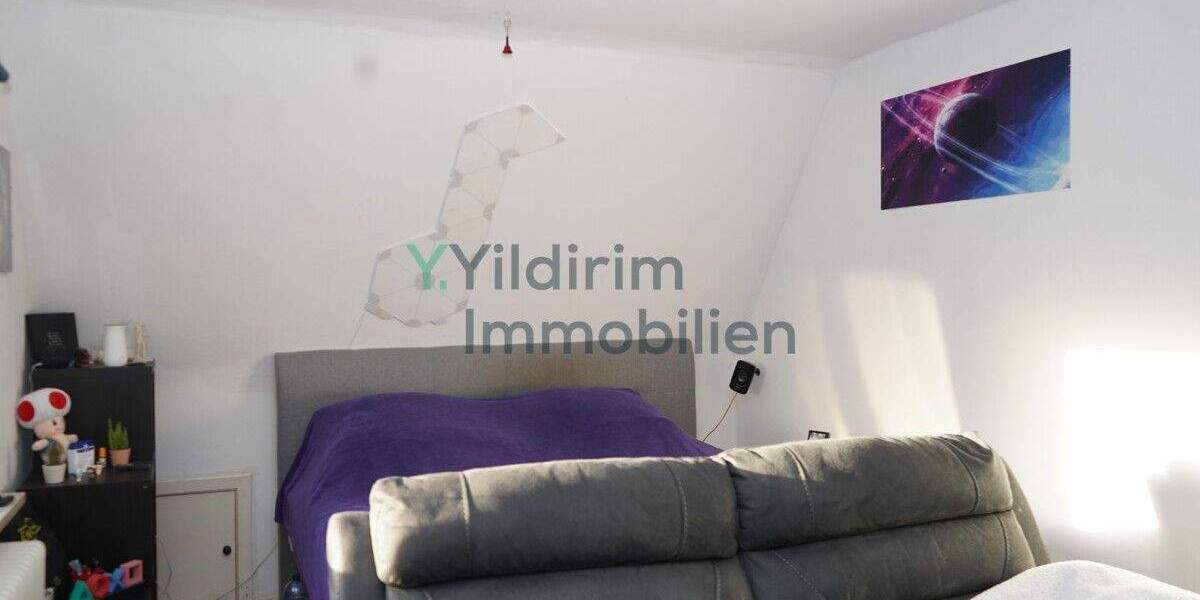 Einfamilienhaus Cuxhaven Groden - 4 Zimmer, 129 m&sup2;, 1.100&euro; | Angebot:24180379