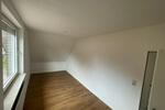 Doppelhaushälfte Papenburg - 4 Zimmer, 120 m&sup2;, 1.000&euro; | Angebot:25075760