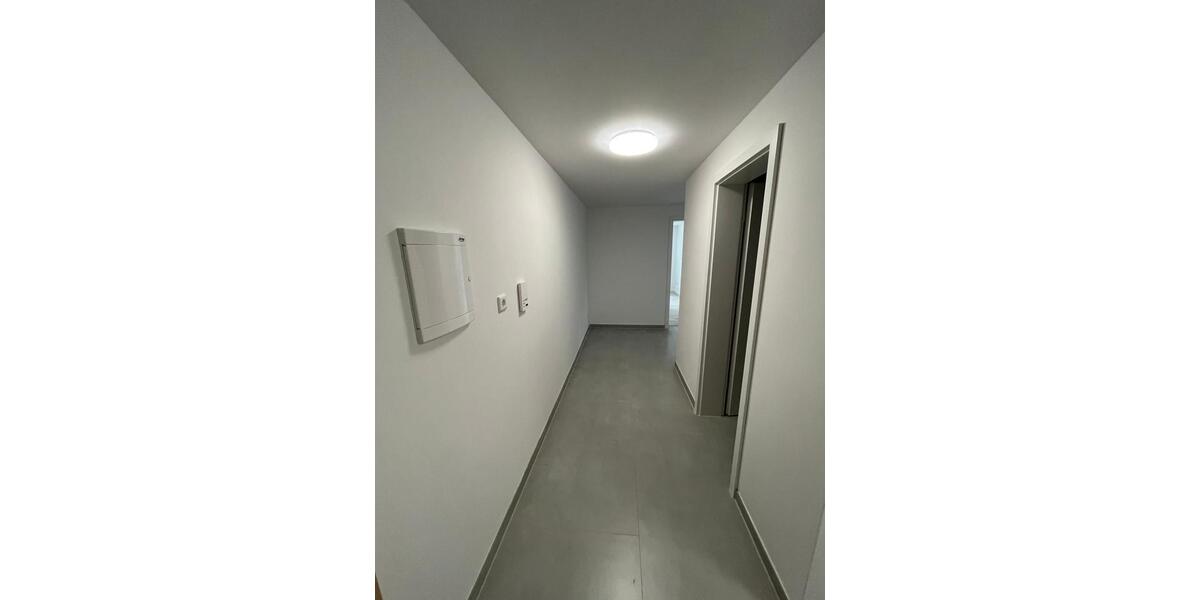 Etagenwohnung Asendorf - 4 Zimmer, 1.050&euro; | Angebot:23334758