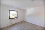 Familienfreundliche Etagenwohnung mit Balkon & Tiefgarage - 115 m² zum Wohlfühlen