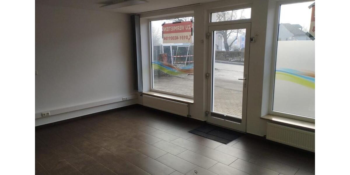 Gewerbeobjekt Arnstorf - 560&euro; | Angebot:24716842