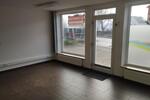 Gewerbeobjekt Arnstorf - 560&euro; | Angebot:24716842
