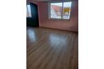 Erdgeschoßwohnung Großerlach - 3 Zimmer, 76 m&sup2;, 850&euro; | Angebot:26568901