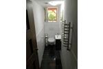 Erdgeschoßwohnung Horb am Neckar - 3 Zimmer, 70 m&sup2;, 870&euro; | Angebot:26632289