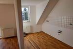 Dachgeschoßwohnung Dippoldiswalde - 4 Zimmer, 113 m&sup2;, 1.070&euro; | Angebot:26283423