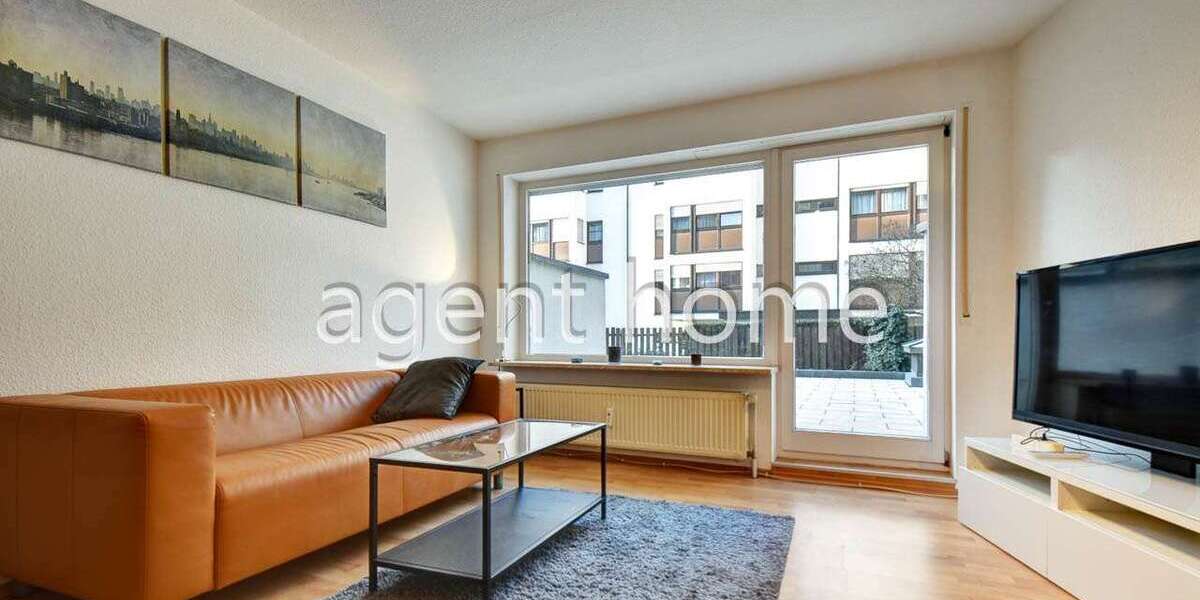 Zimmer Böblingen - 1 Zimmer, 1.190&euro; | Angebot:26103653