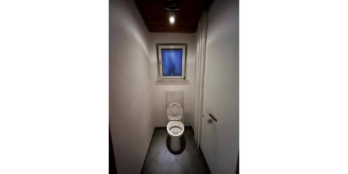 Etagenwohnung Ummendorf - 4 Zimmer, 88 m&sup2;, 1.200&euro; | Angebot:24727459