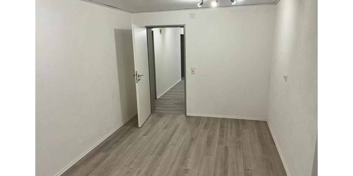 Etagenwohnung Laupheim - 3 Zimmer, 101 m&sup2;, 850&euro; | Angebot:26613967