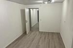 Etagenwohnung Laupheim - 3 Zimmer, 101 m&sup2;, 850&euro; | Angebot:26613967